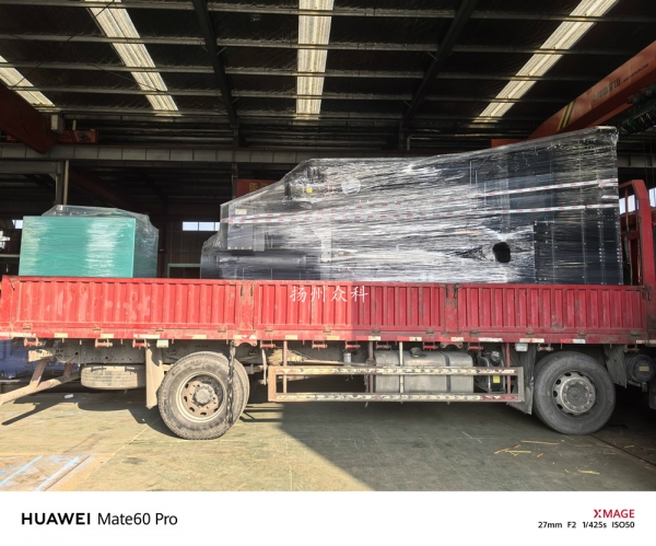 KTA50系列 1500kw康明斯柴油發(fā)電機(jī)組 (4)_副本